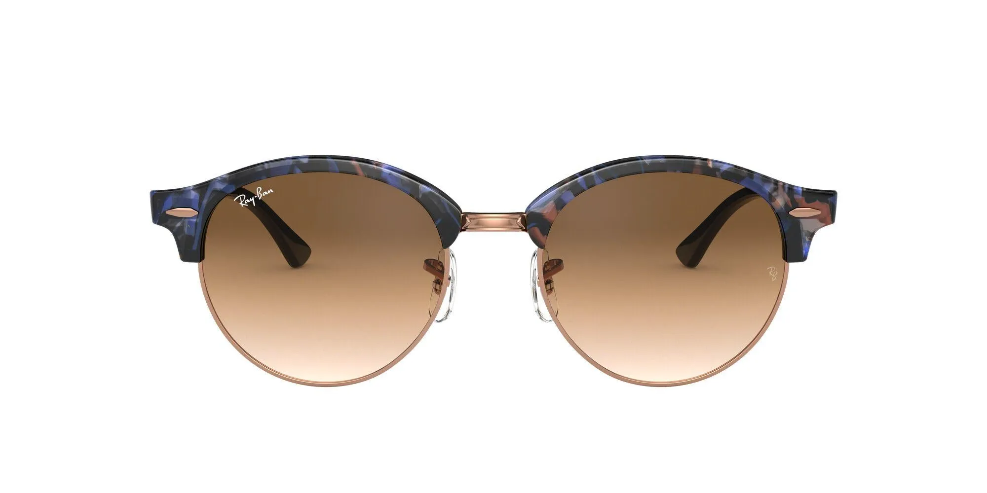 Ray-Ban Clubround 4246 Sunglasses
