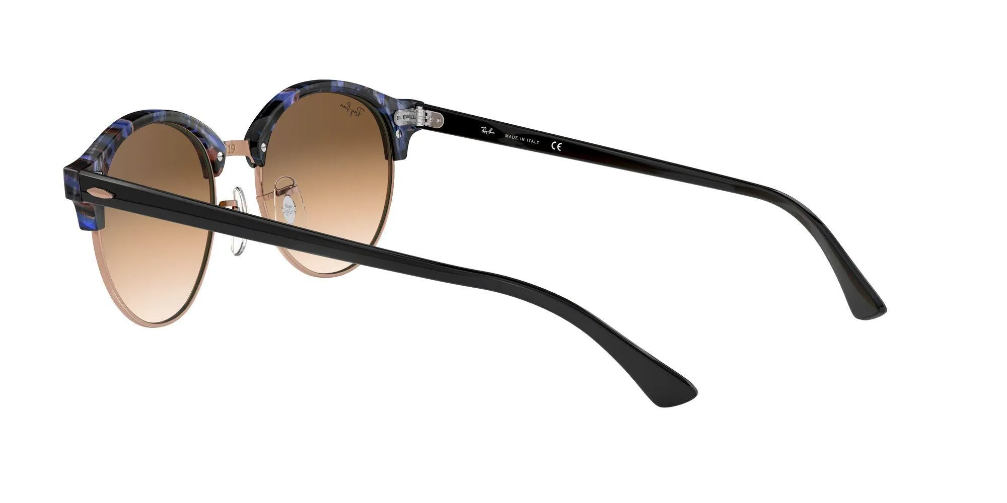 Ray-Ban Clubround 4246 Sunglasses
