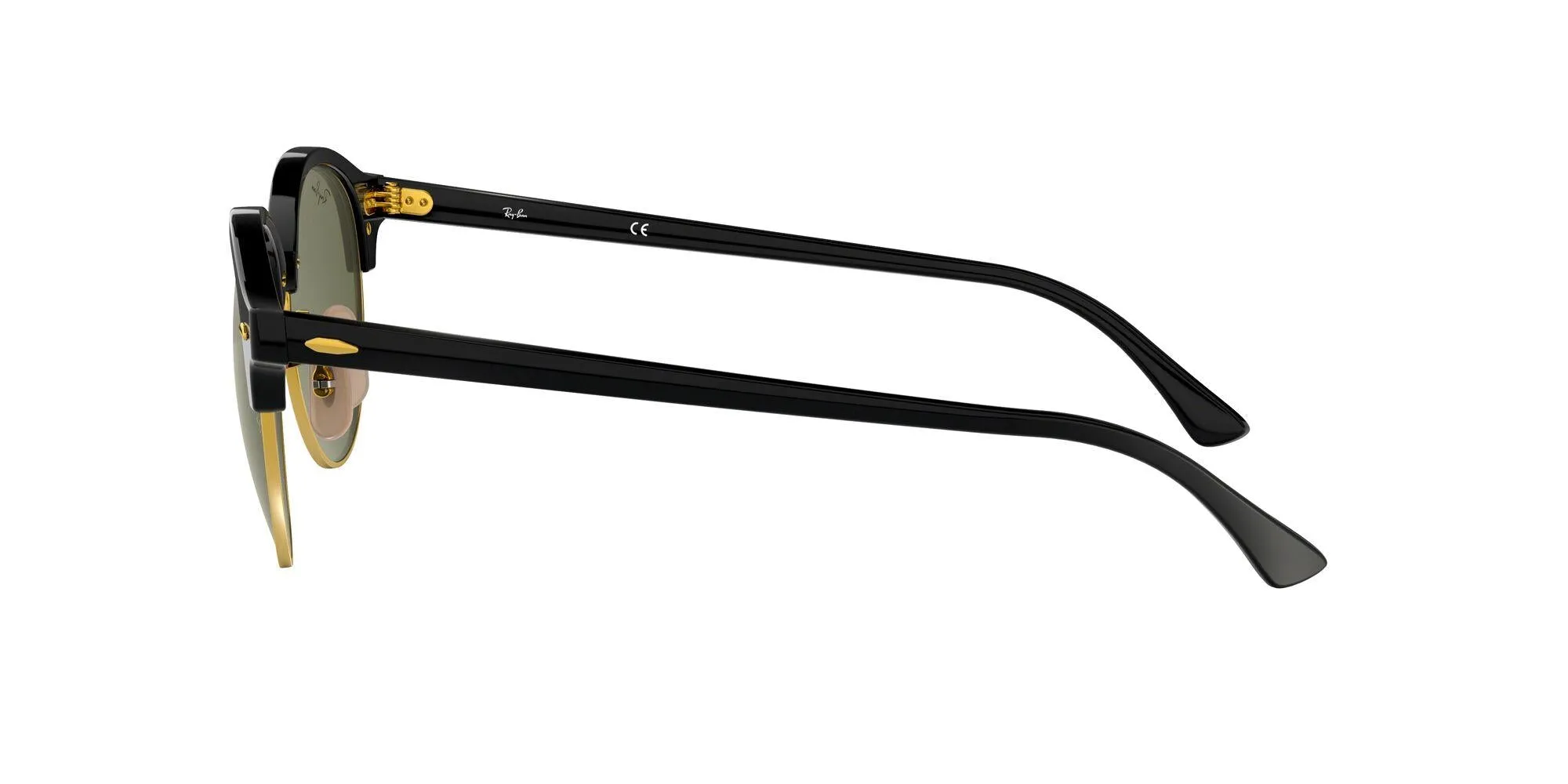 Ray-Ban Clubround 4246 Sunglasses