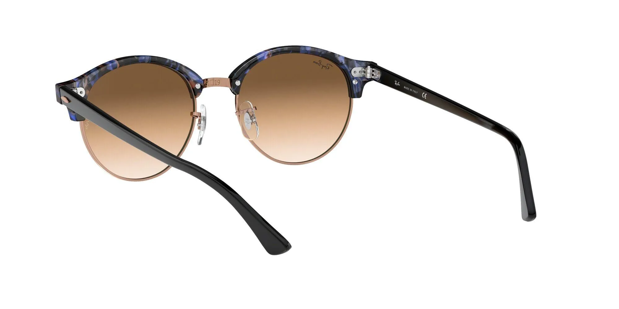 Ray-Ban Clubround 4246 Sunglasses