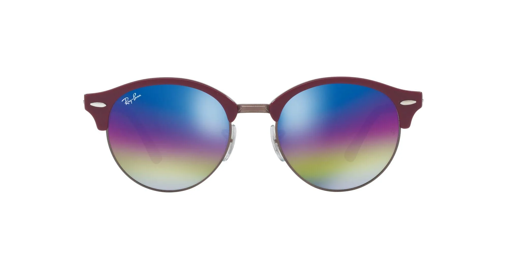 Ray-Ban Clubround 4246 Sunglasses