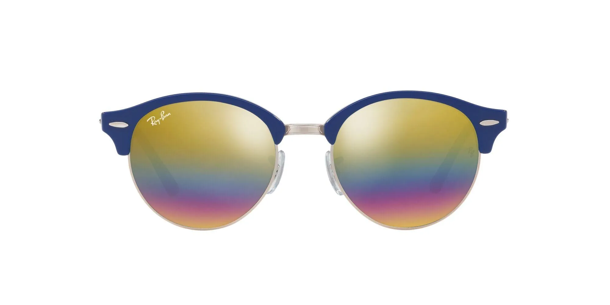 Ray-Ban Clubround 4246 Sunglasses