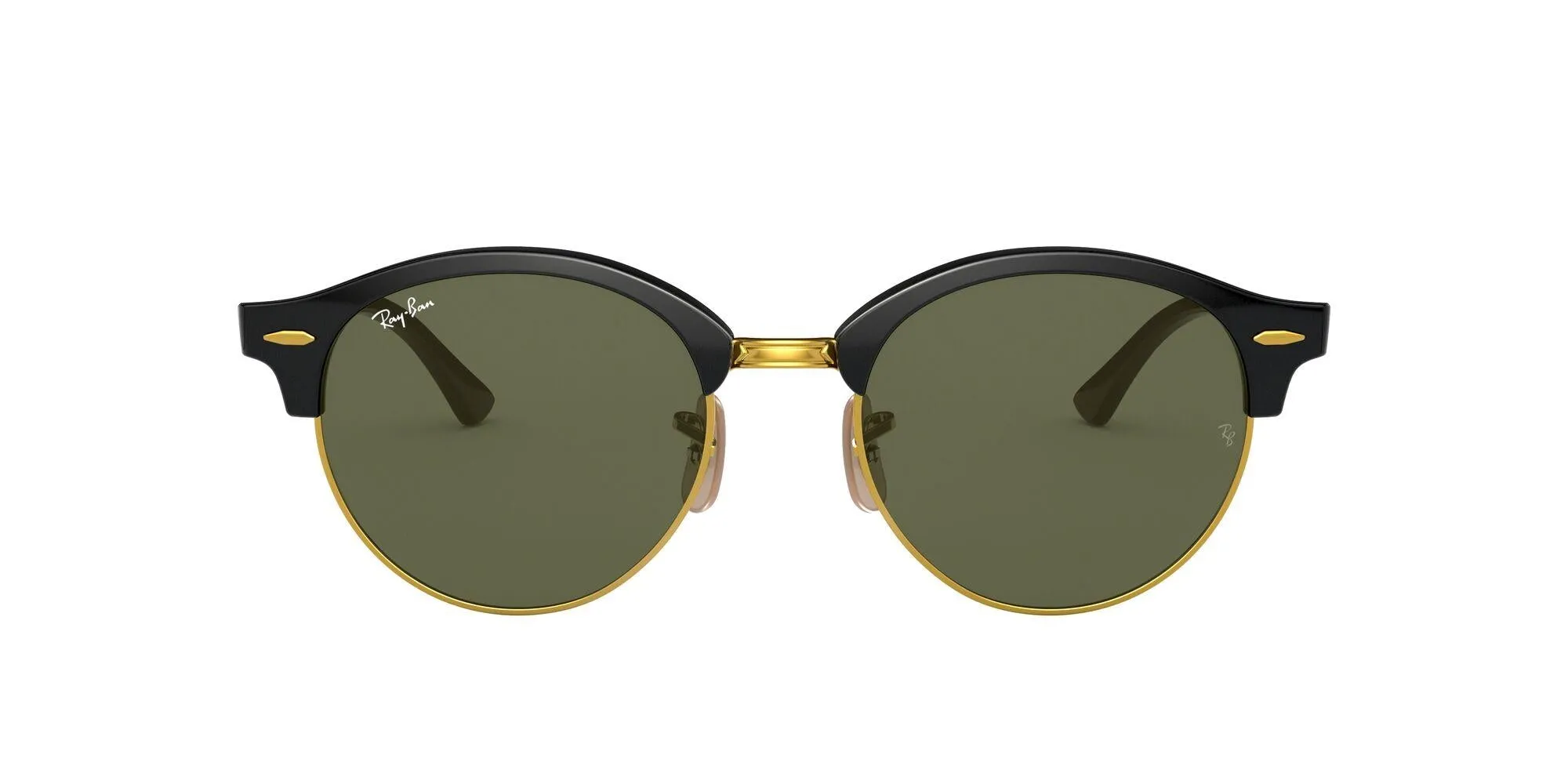 Ray-Ban Clubround 4246 Sunglasses