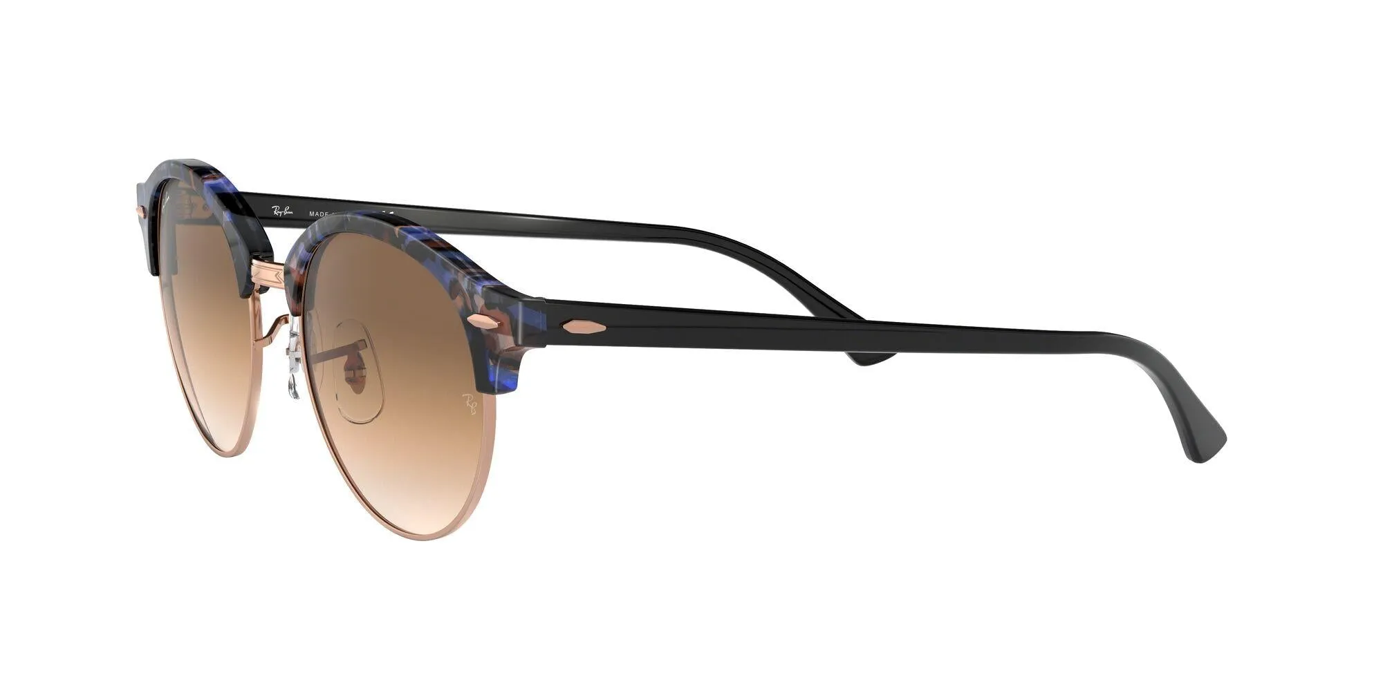 Ray-Ban Clubround 4246 Sunglasses