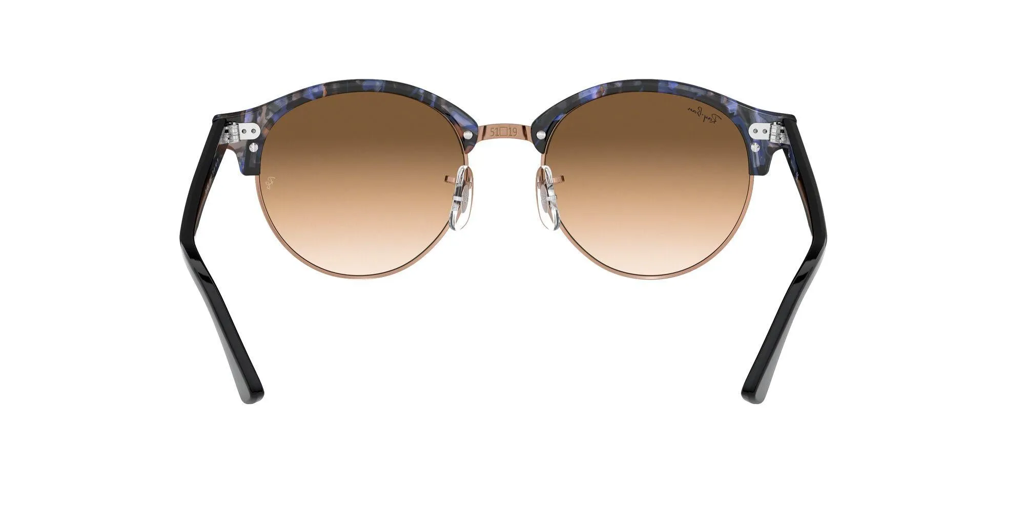Ray-Ban Clubround 4246 Sunglasses