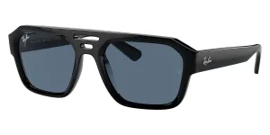 Ray-Ban Corrigan RB 4397 6677/80