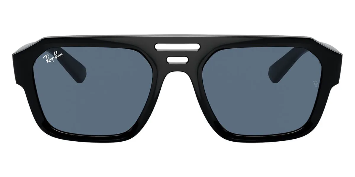Ray-Ban Corrigan RB 4397 6677/80