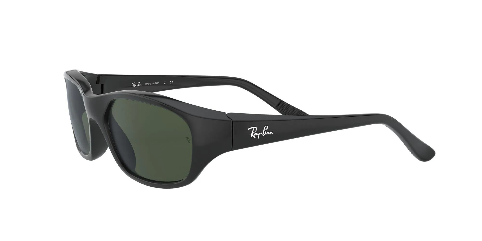Ray-Ban Daddy-o 2016 Sunglasses