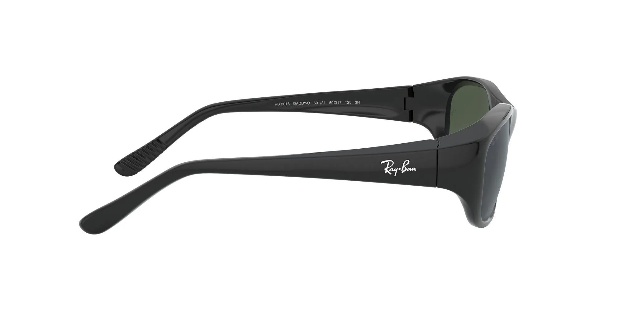 Ray-Ban Daddy-o 2016 Sunglasses