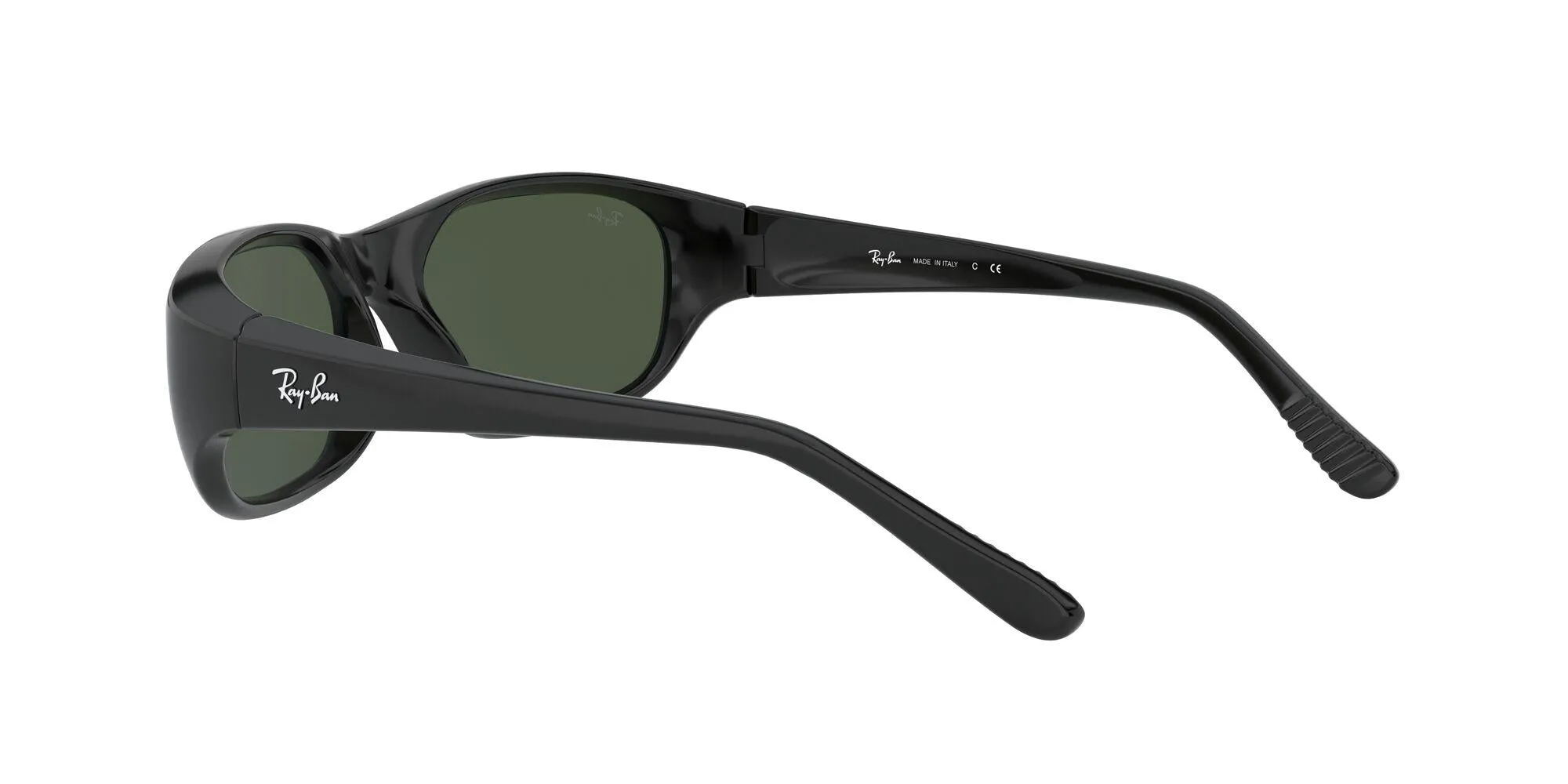 Ray-Ban Daddy-o 2016 Sunglasses