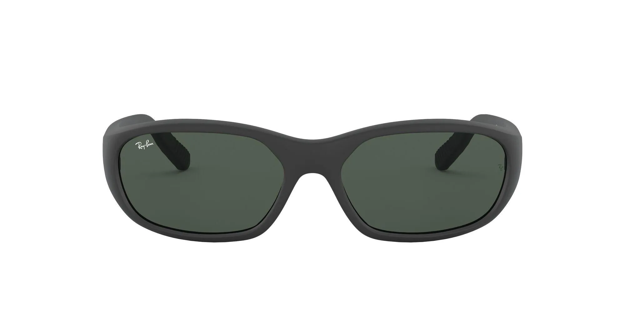 Ray-Ban Daddy-o 2016 Sunglasses