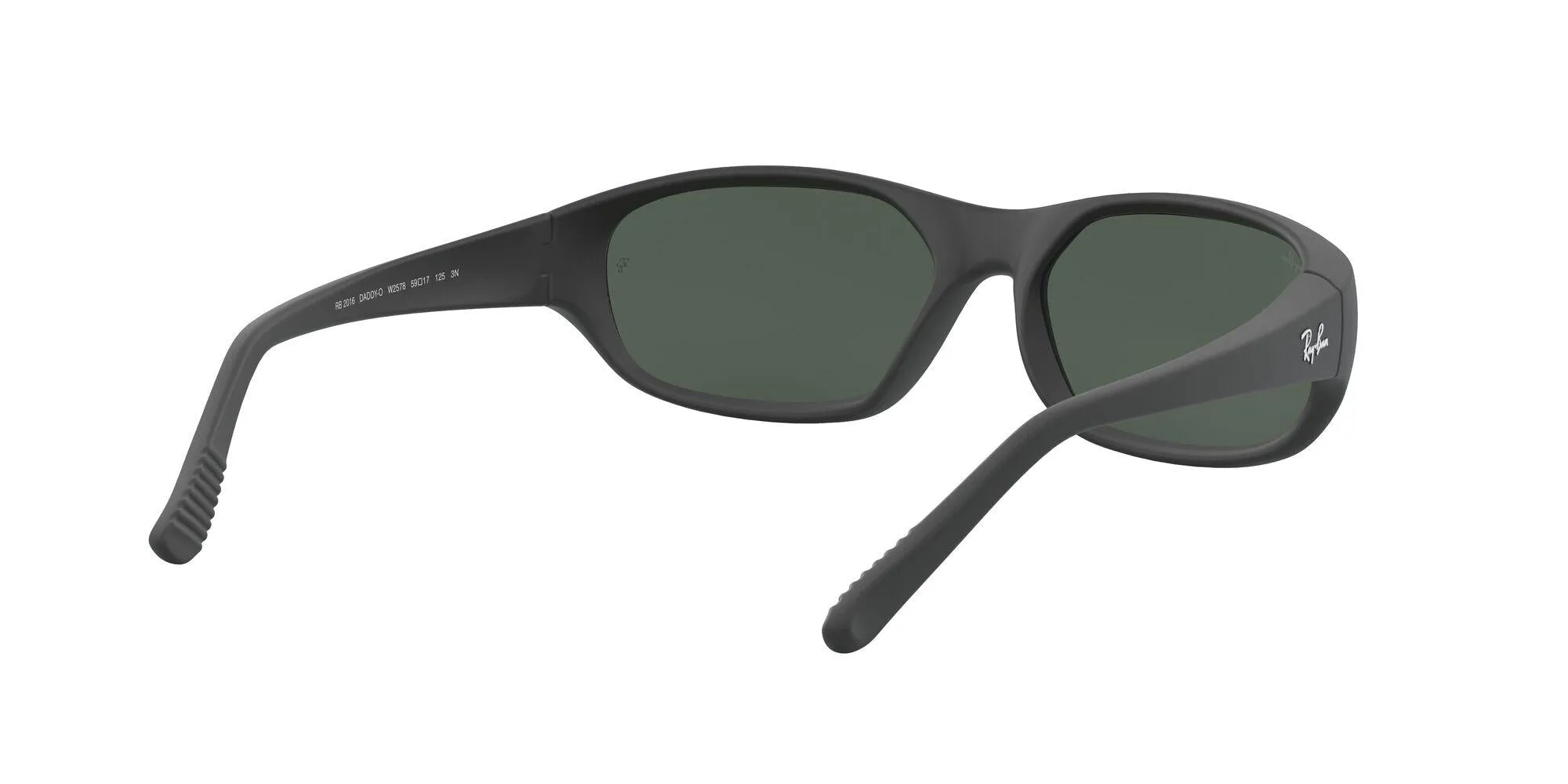 Ray-Ban Daddy-o 2016 Sunglasses