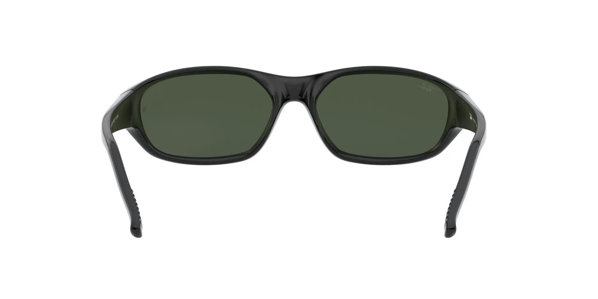 Ray-Ban Daddy-o 2016 Sunglasses