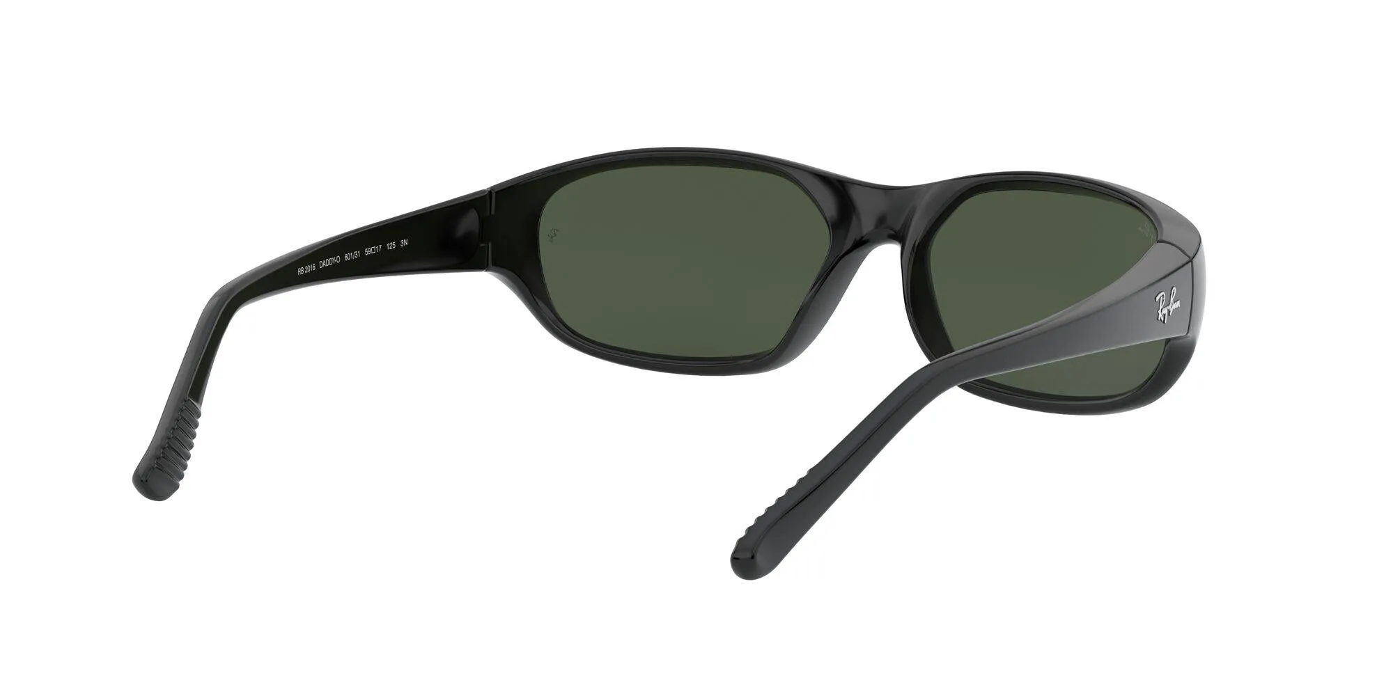 Ray-Ban Daddy-o 2016 Sunglasses