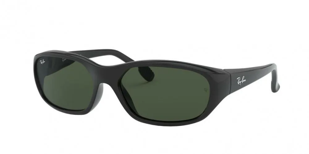 Ray-Ban Daddy-o 2016 Sunglasses