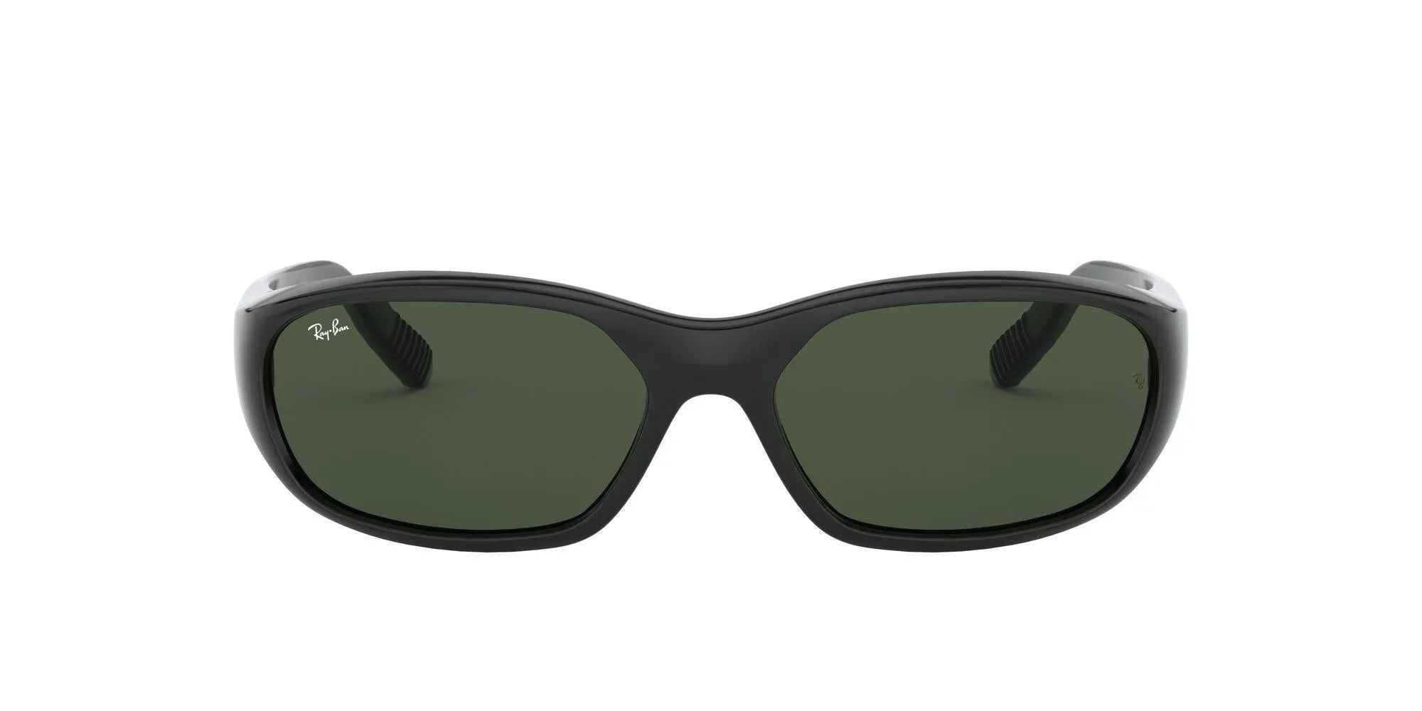 Ray-Ban Daddy-o 2016 Sunglasses