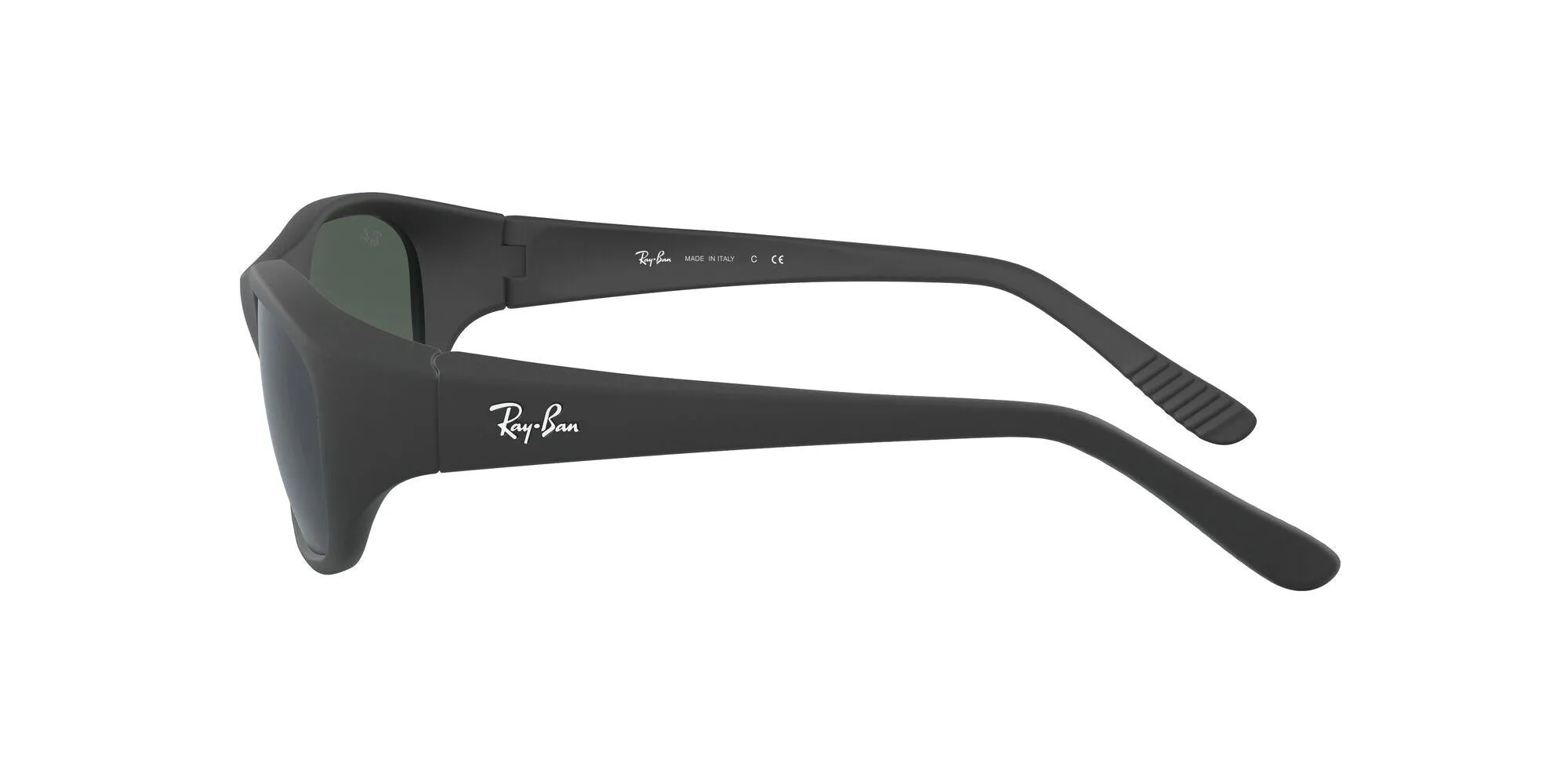 Ray-Ban Daddy-o 2016 Sunglasses