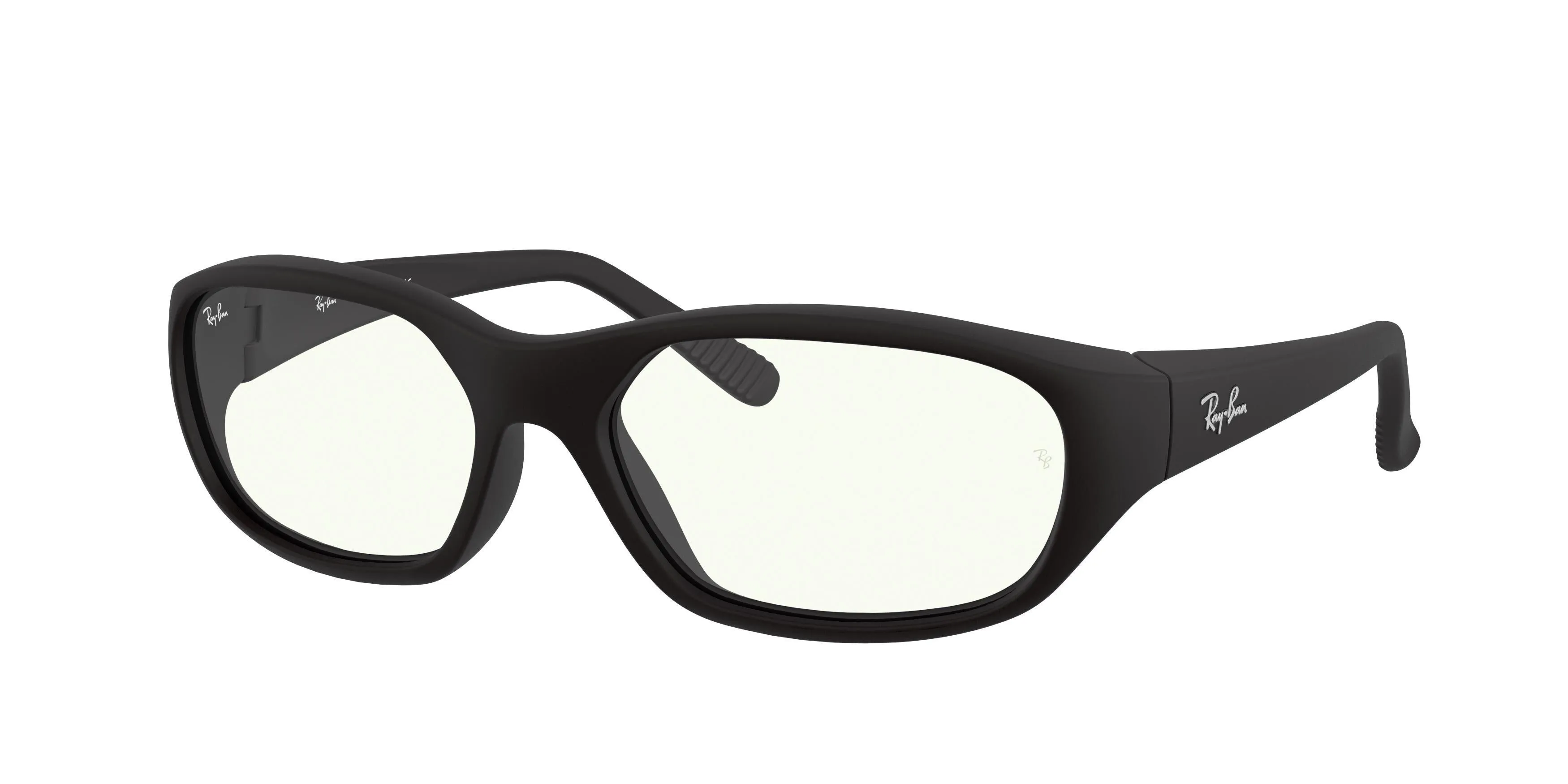 Ray-Ban Daddy-o 2016 Sunglasses