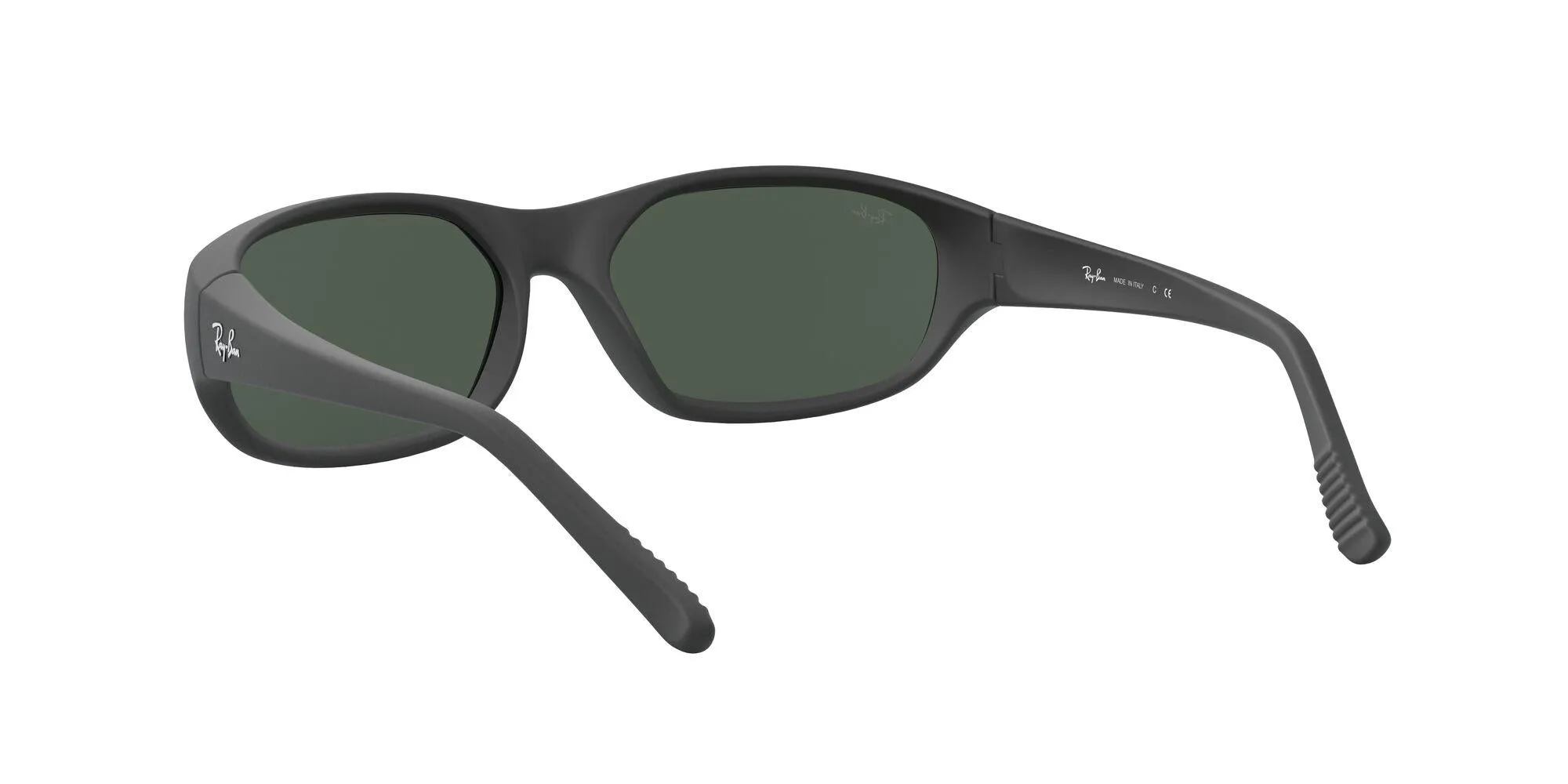 Ray-Ban Daddy-o 2016 Sunglasses