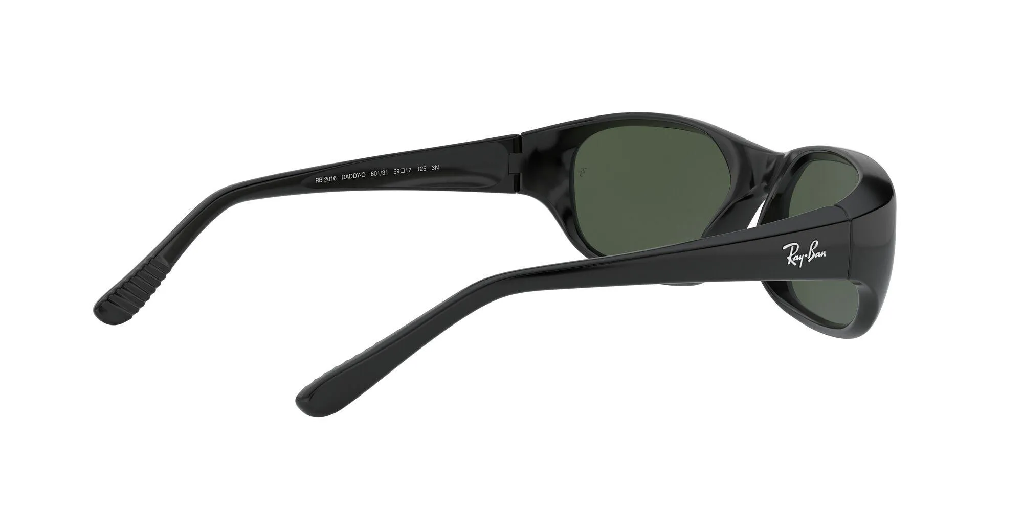 Ray-Ban Daddy-o 2016 Sunglasses