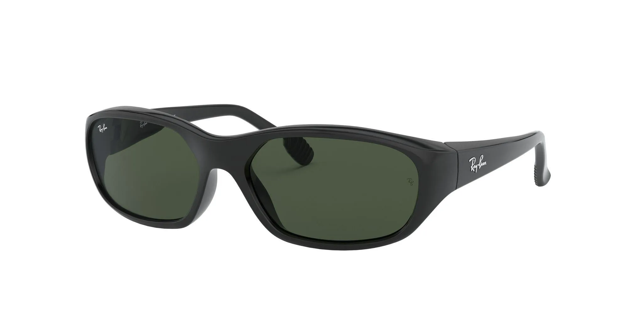 Ray-Ban Daddy-o 2016 Sunglasses