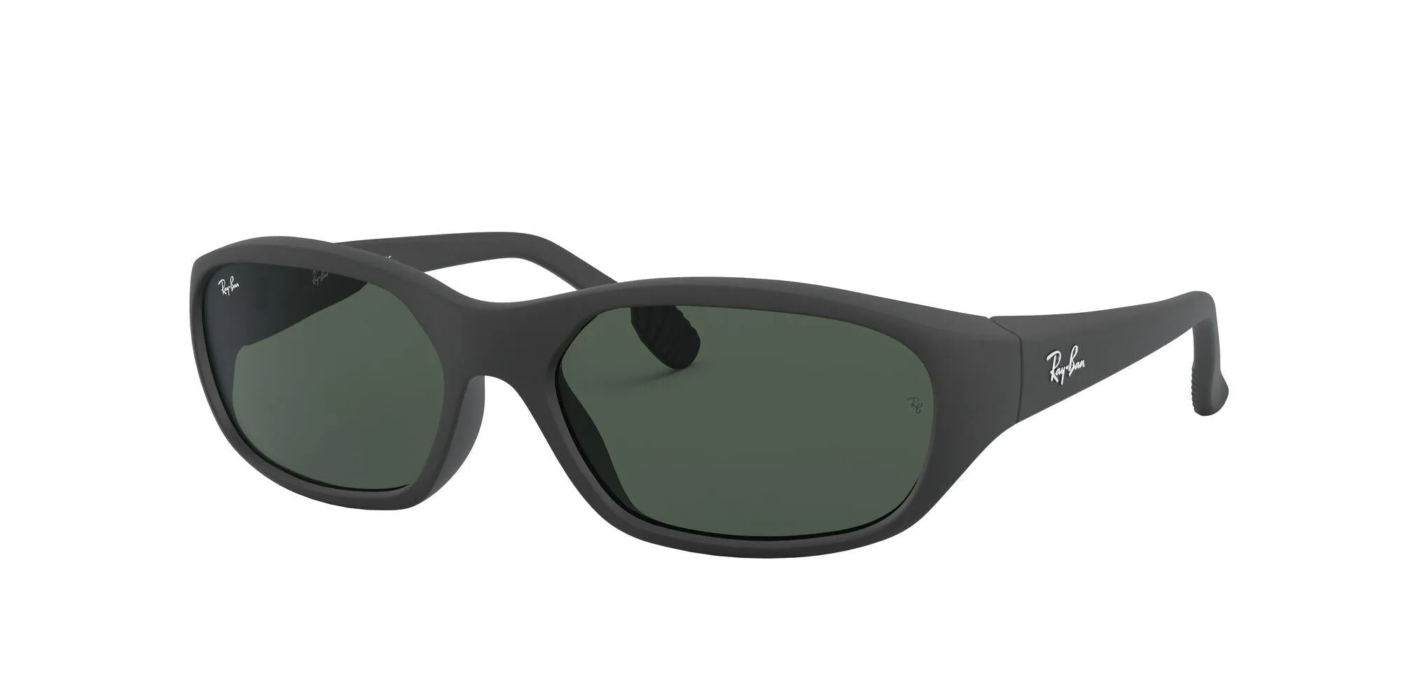 Ray-Ban Daddy-o 2016 Sunglasses