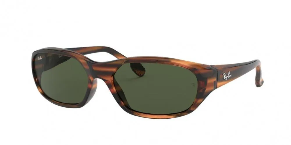 Ray-Ban Daddy-o 2016 Sunglasses