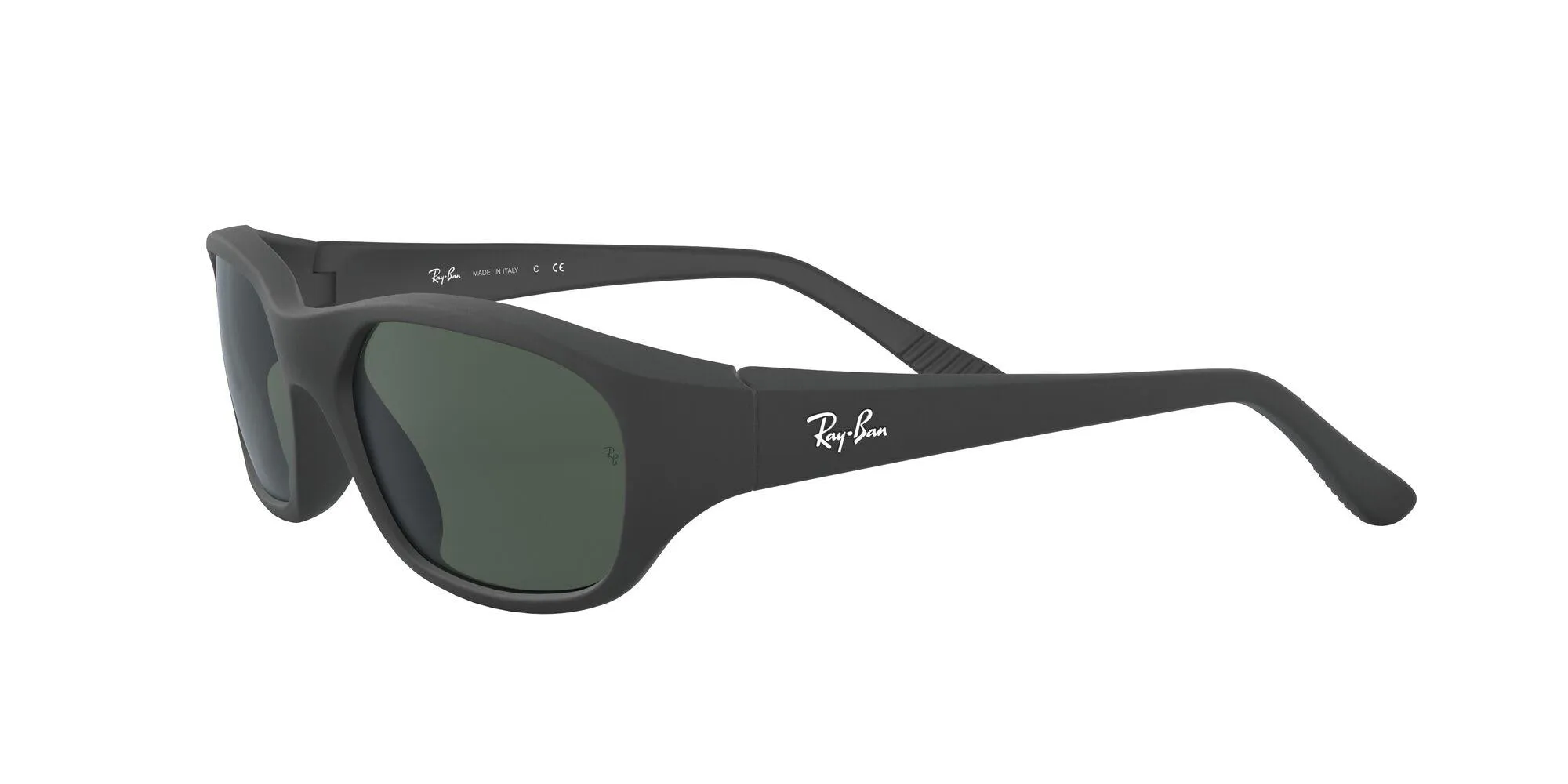 Ray-Ban Daddy-o 2016 Sunglasses