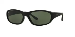 Ray-Ban Daddy-o 2016 Sunglasses