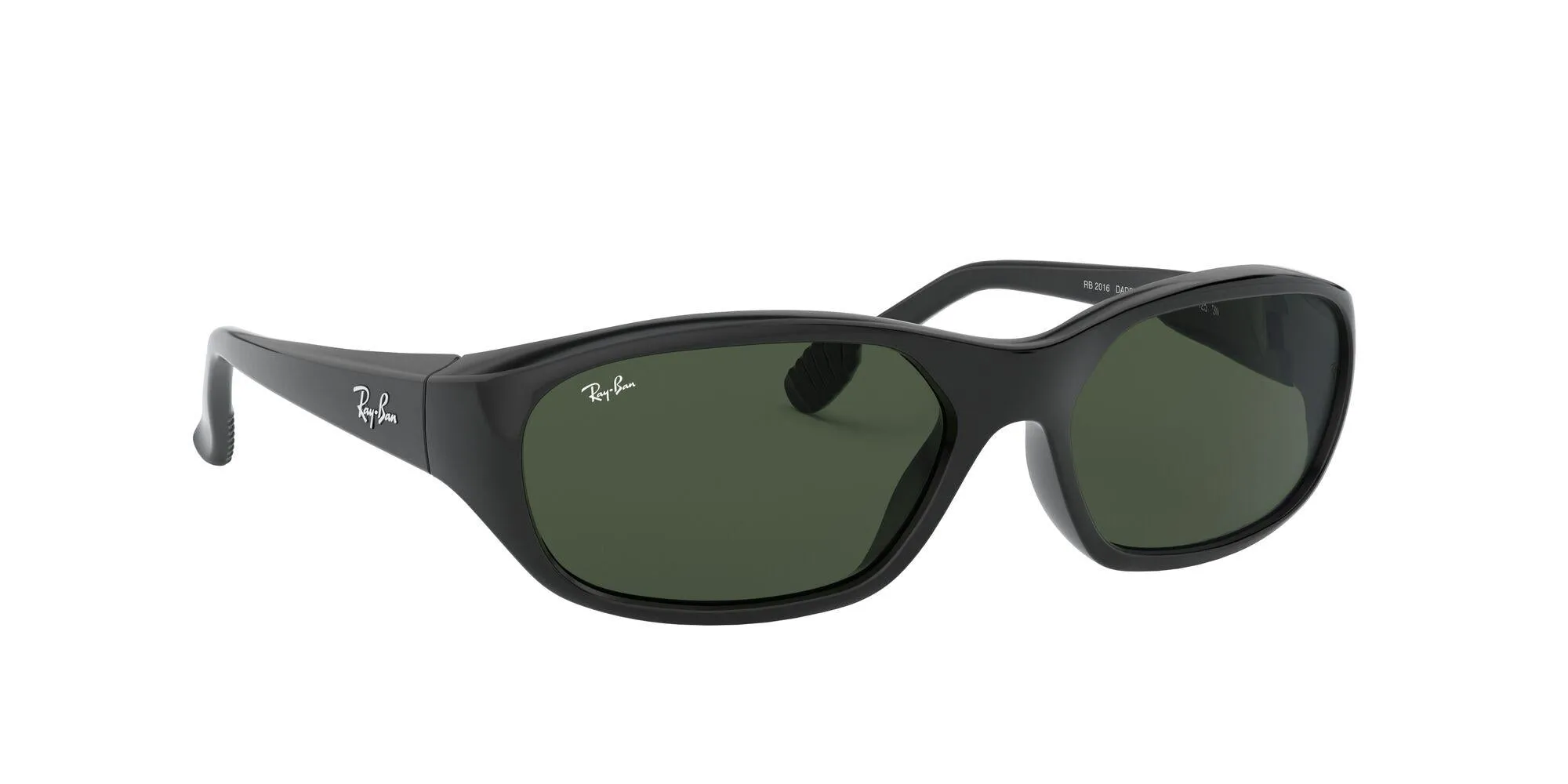 Ray-Ban Daddy-o 2016 Sunglasses