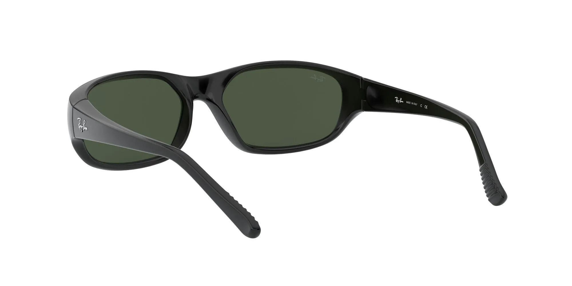 Ray-Ban Daddy-o 2016 Sunglasses