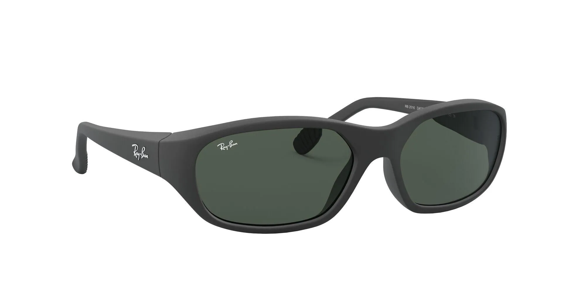 Ray-Ban Daddy-o 2016 Sunglasses