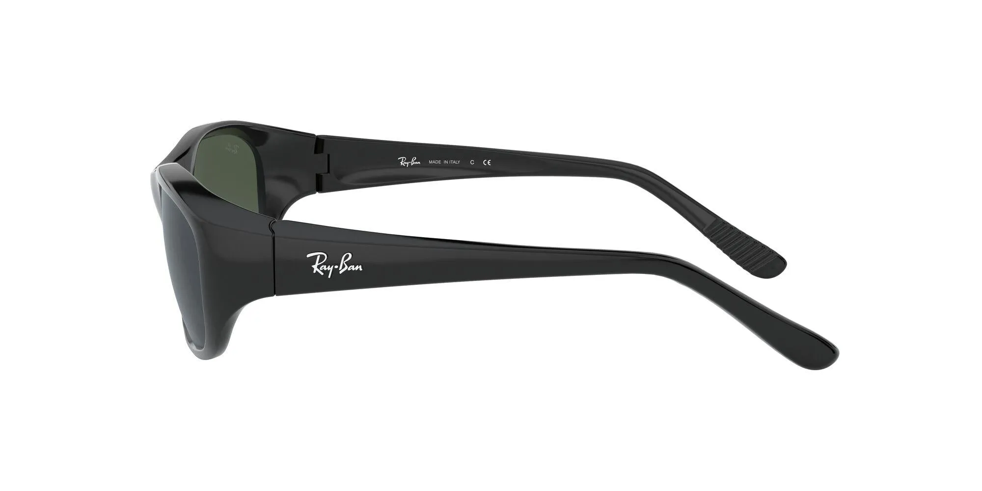 Ray-Ban Daddy-o 2016 Sunglasses