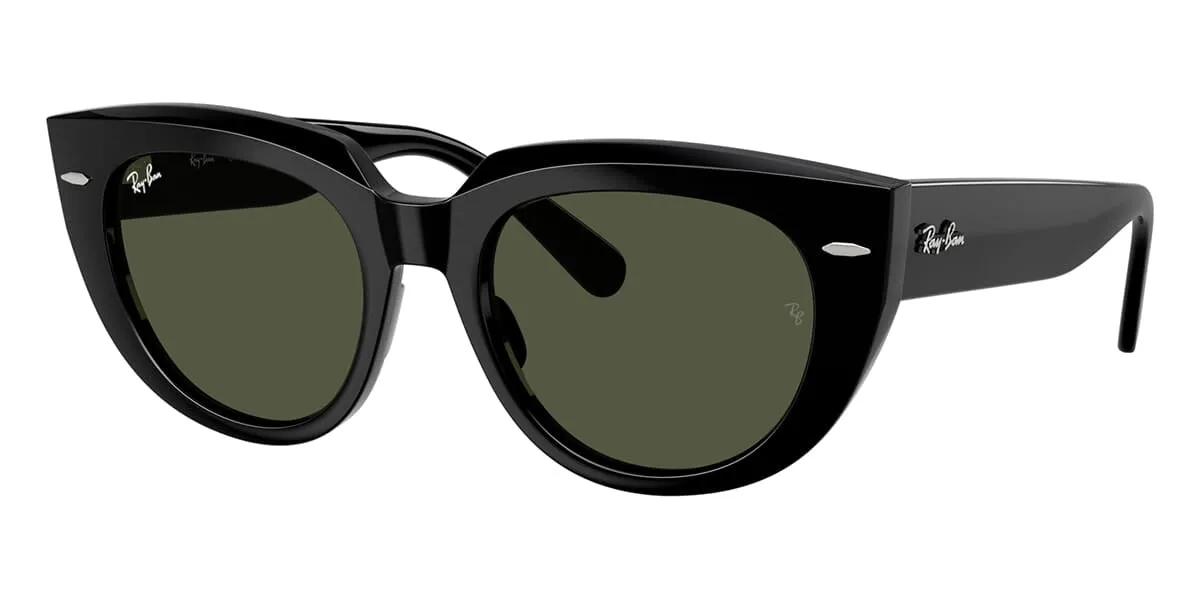 Ray-Ban Doreen RB 2286 901/31