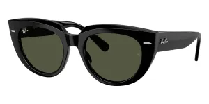 Ray-Ban Doreen RB 2286 901/31