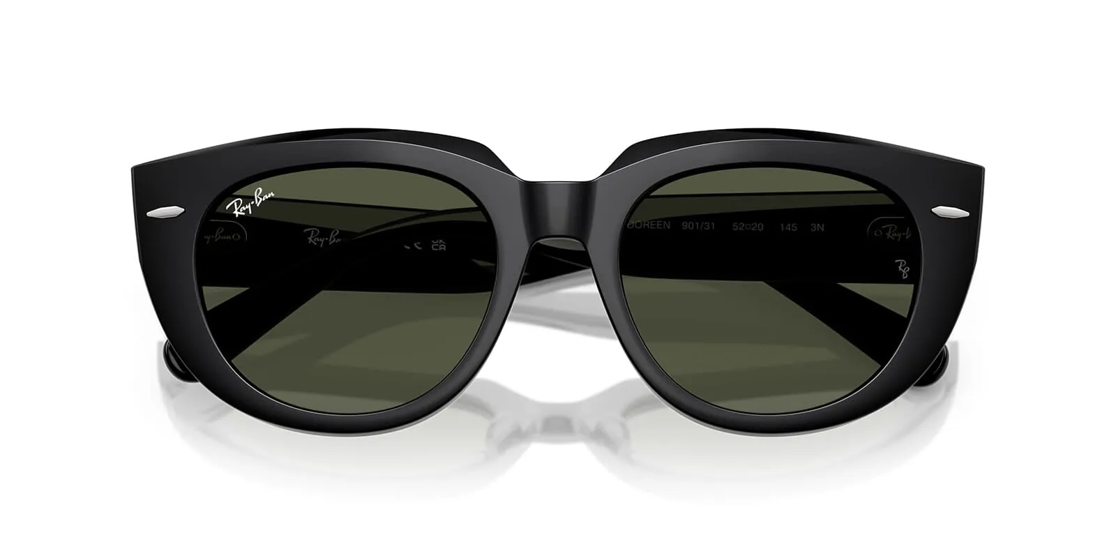 Ray-Ban Doreen RB 2286 901/31