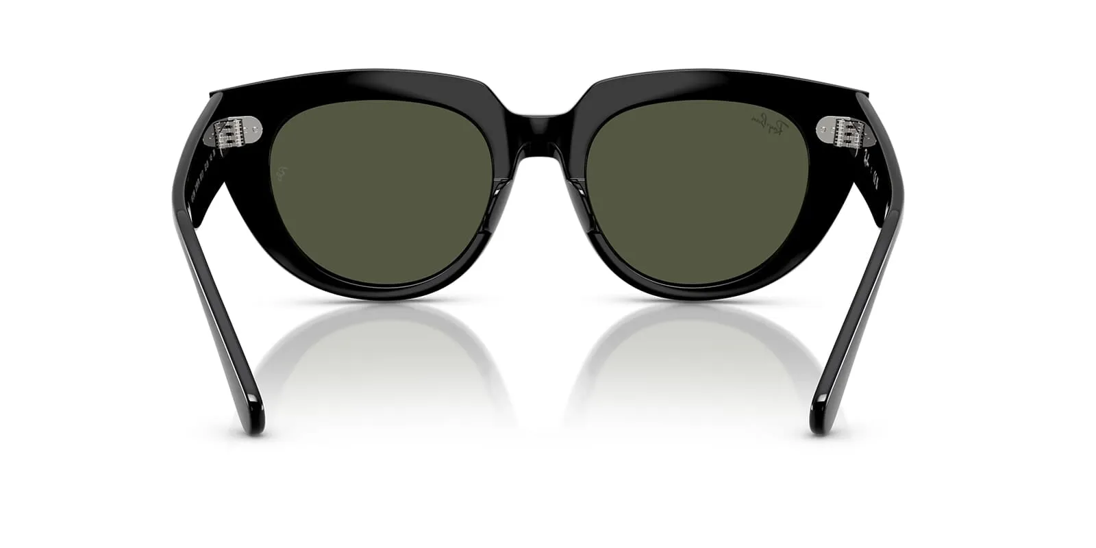 Ray-Ban Doreen RB 2286 901/31