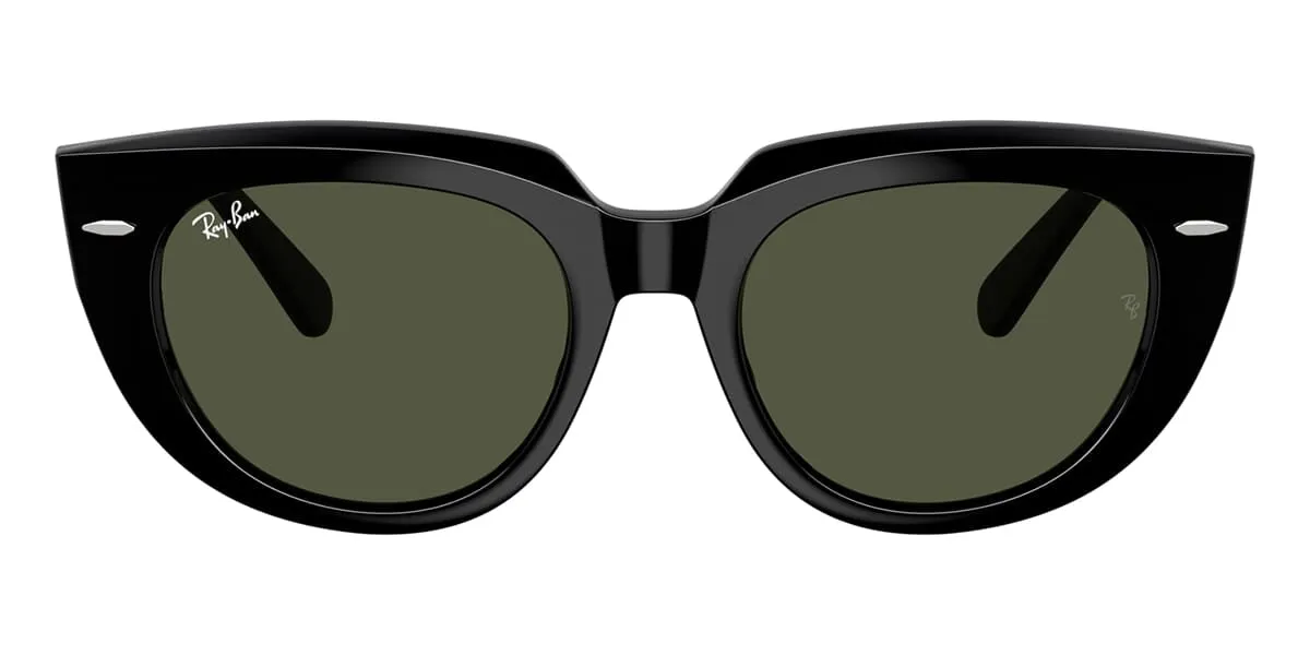 Ray-Ban Doreen RB 2286 901/31