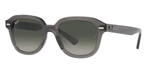 Ray-Ban Erik RB 4398 6675/71 - As Seen On Jenson Button