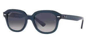 Ray-Ban Erik RB 4398 6676/78 Polarised