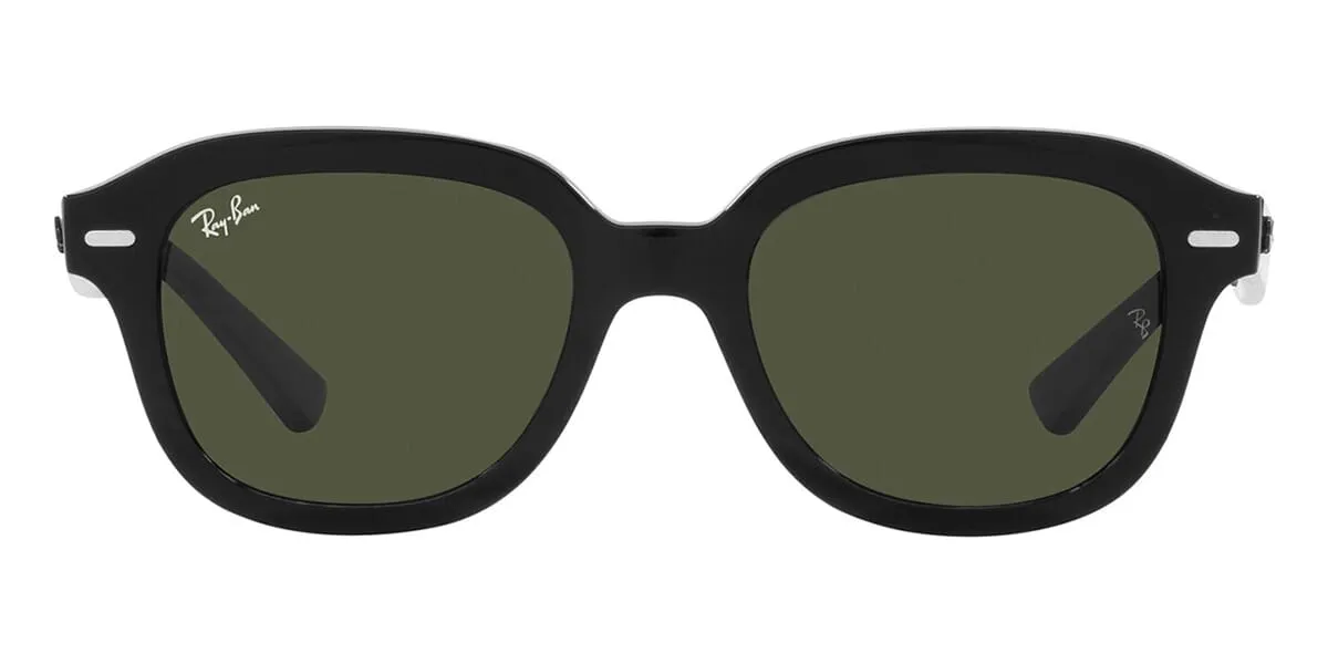 Ray-Ban Erik RB 4398 901/31