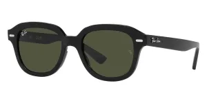 Ray-Ban Erik RB 4398 901/31