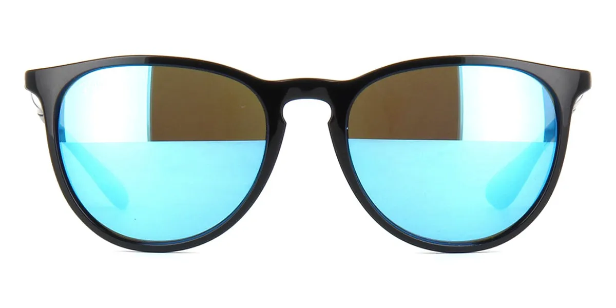 Ray-Ban Erika 4171 601/55