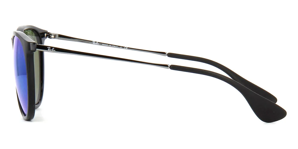 Ray-Ban Erika 4171 601/55