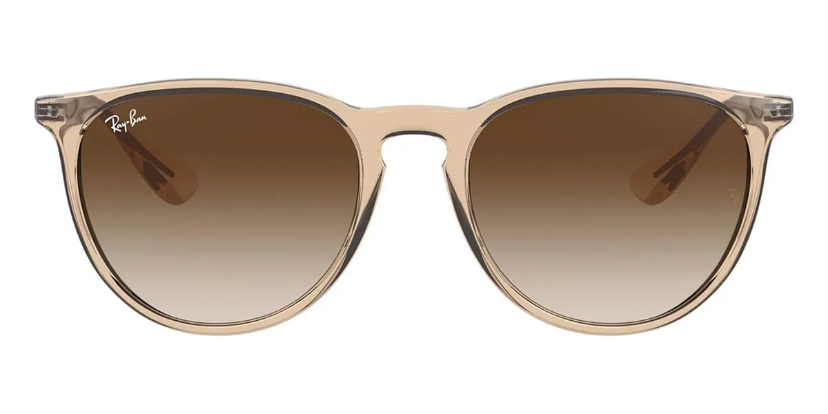 Ray-Ban Erika RB 4171 6514/13