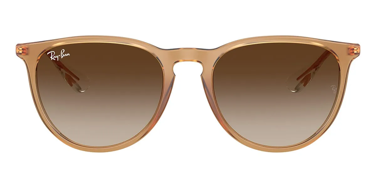 Ray-Ban Erika RB 4171 6814/13