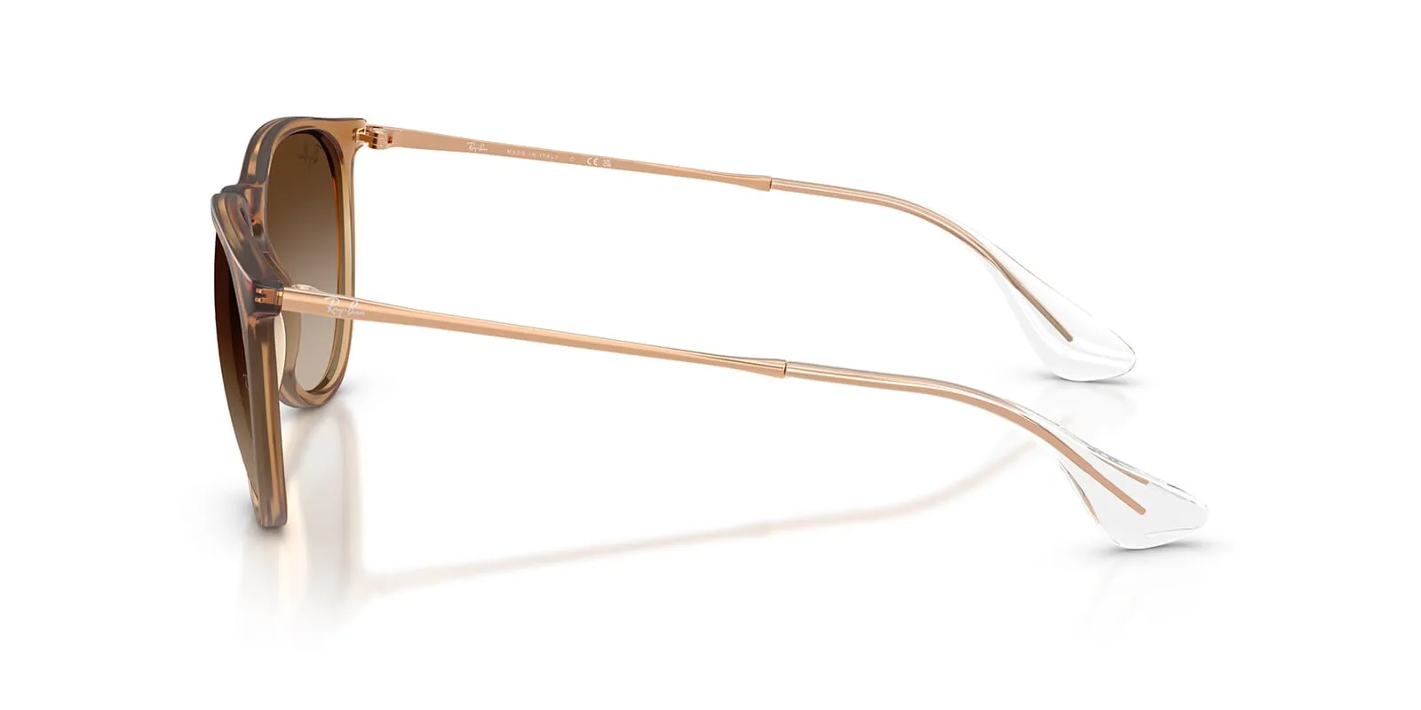 Ray-Ban Erika RB 4171 6814/13