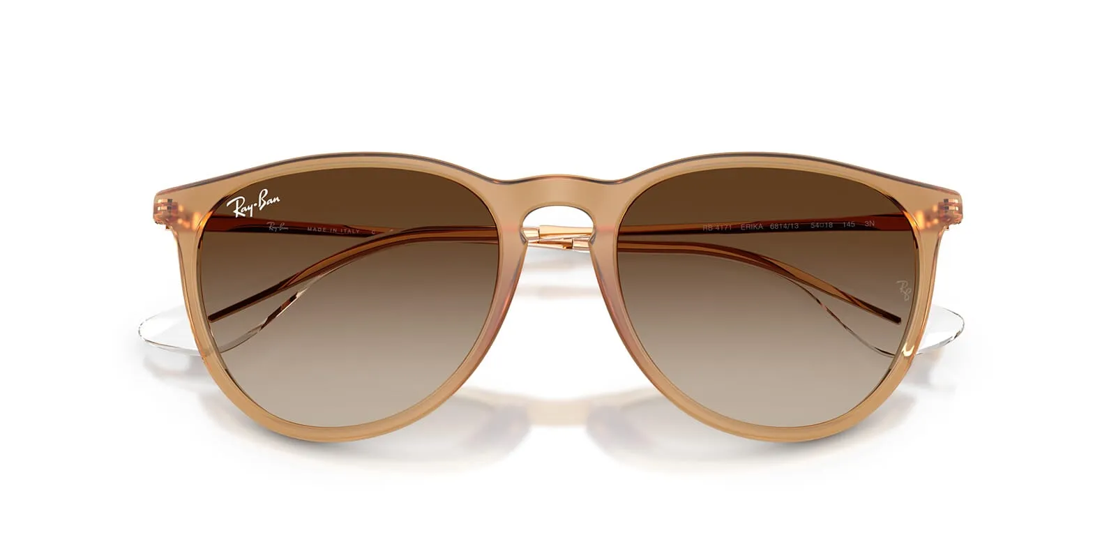 Ray-Ban Erika RB 4171 6814/13
