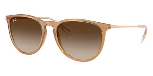 Ray-Ban Erika RB 4171 6814/13
