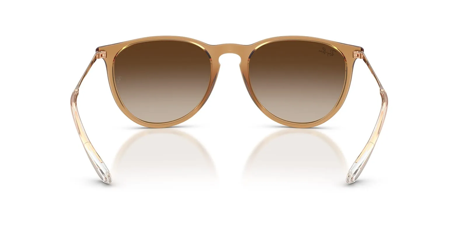 Ray-Ban Erika RB 4171 6814/13